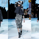 Image for article titled Marc Jacobs, For the Bag-Lady Eccentric, Monied Old Lady in You